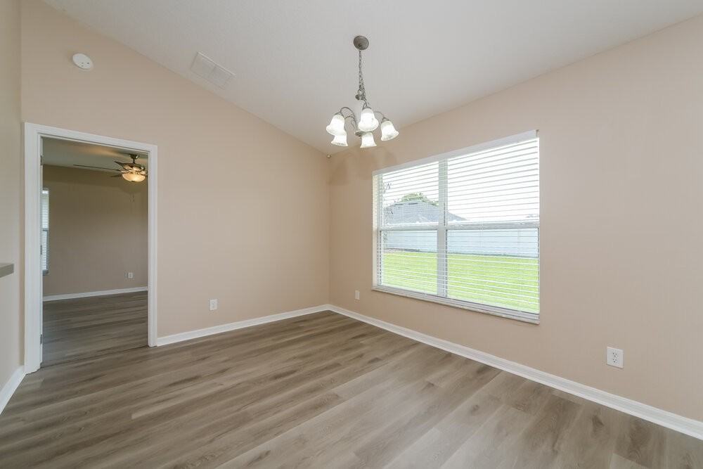 2151 Antler Dr - Photo 6 of 16