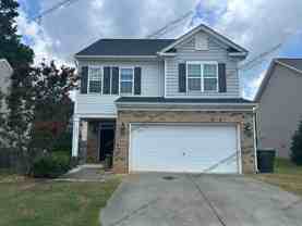 1331 Lombar St - Photo 1 of 1