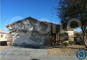 9716 W Kingman St - Photo 1 of 1