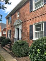 4406 Augusta Ave #EAST - Photo 1 of 1
