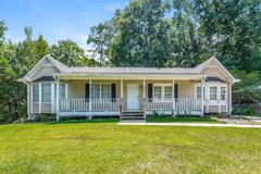 7300 Plantation Rd - Photo 1 of 1