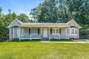 featured image of 7300 Plantation Rd