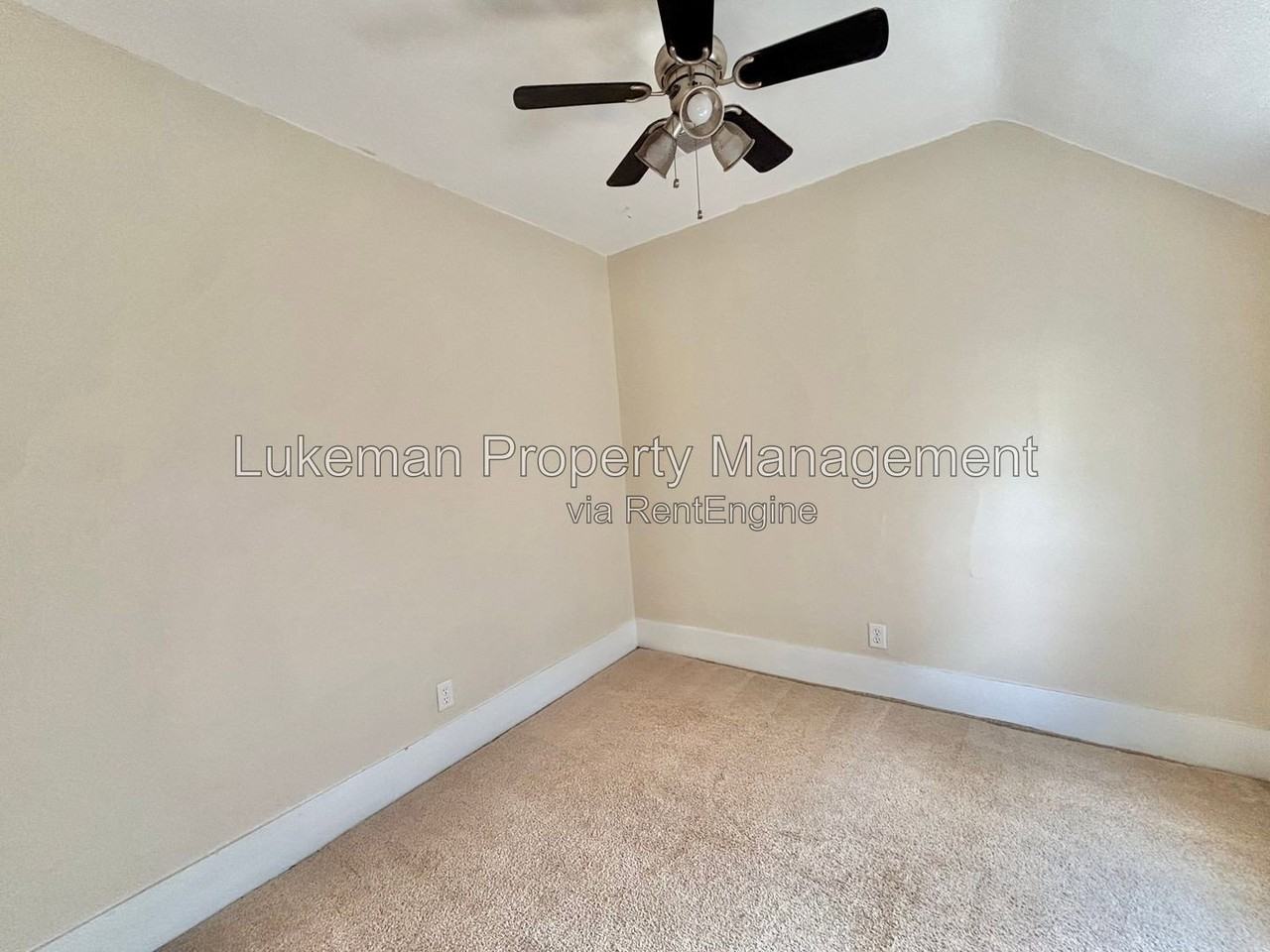 605 W Kalamazoo Ave #2 - Photo 5 of 12