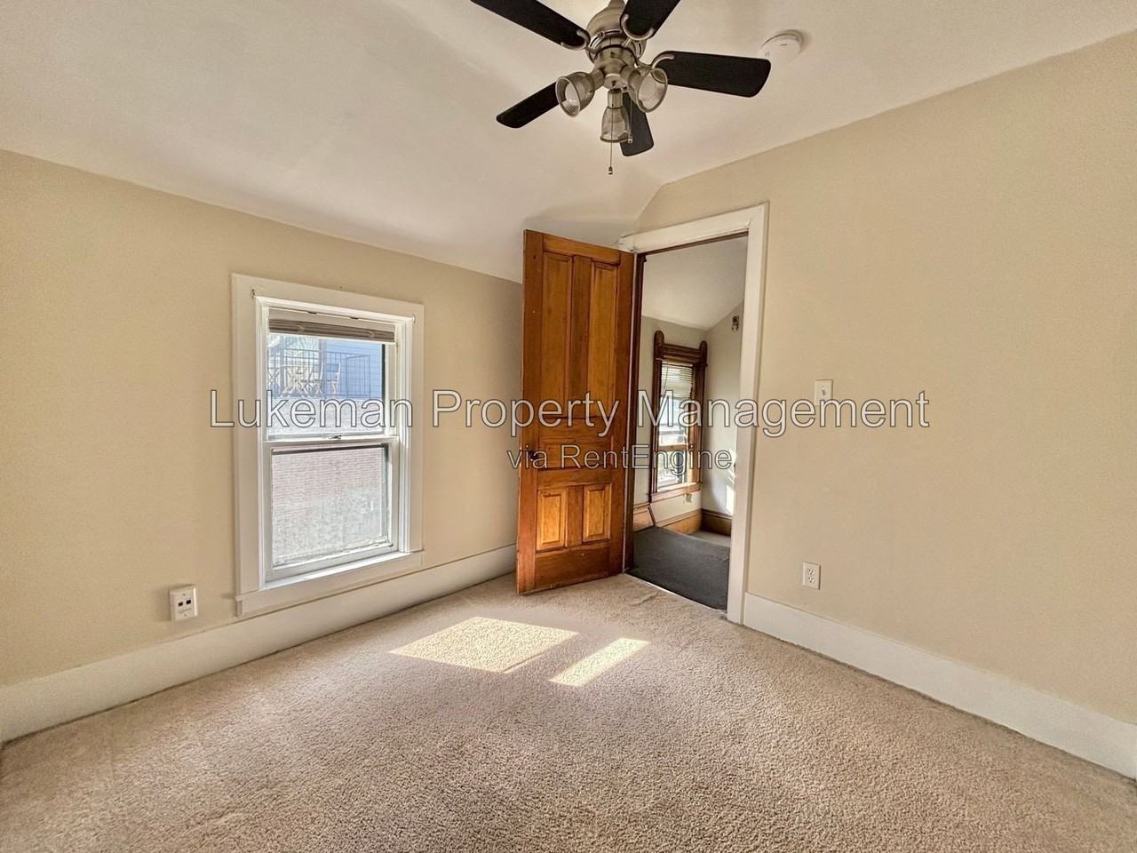 605 W Kalamazoo Ave #2 - Photo 6 of 12