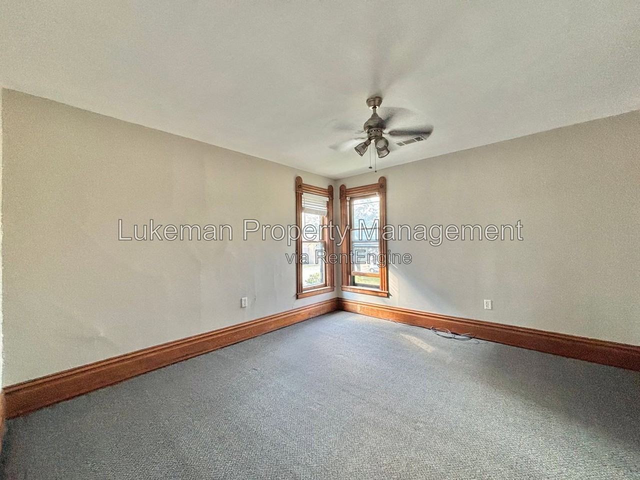 605 W Kalamazoo Ave #2 - Photo 7 of 12