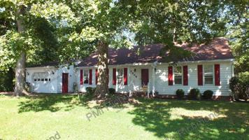 featured image of 7506 Cheltenham Dr