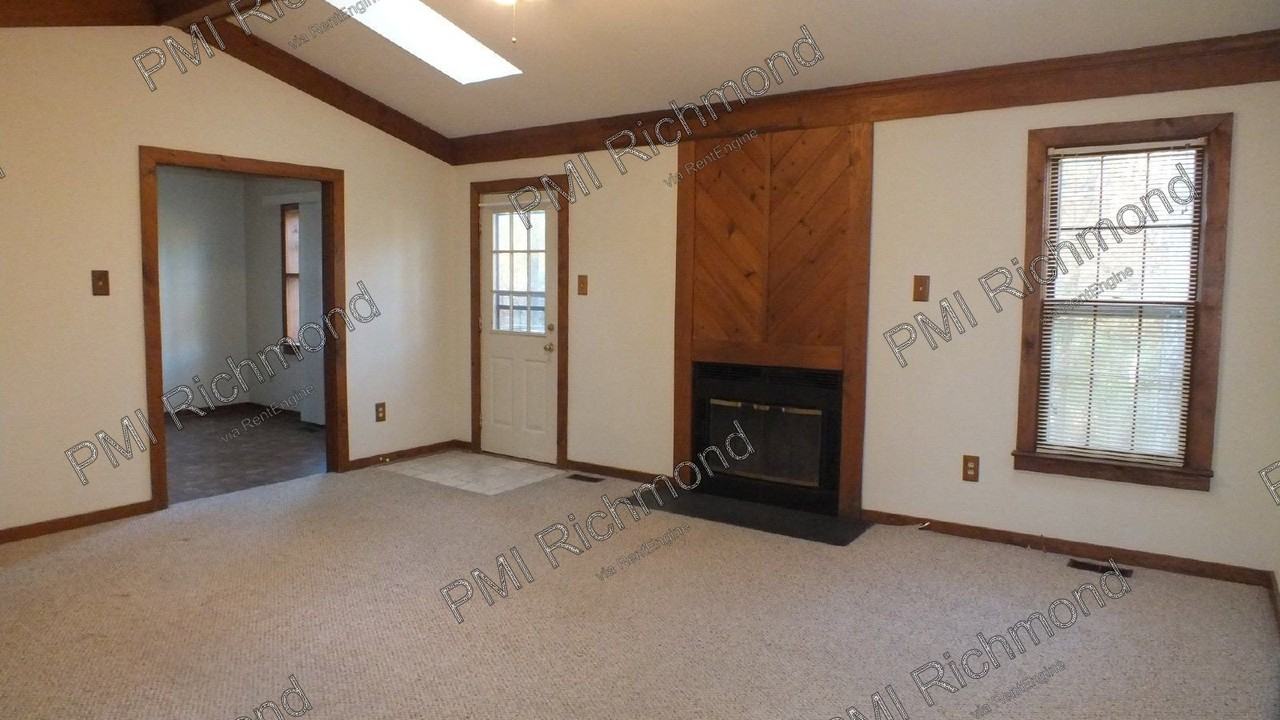 7506 Cheltenham Dr - Photo 2 of 8