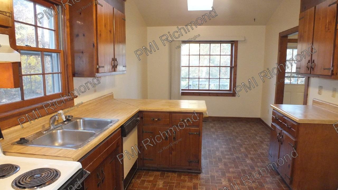 7506 Cheltenham Dr - Photo 4 of 8