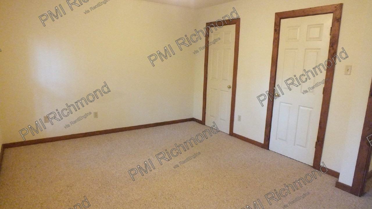 7506 Cheltenham Dr - Photo 5 of 8