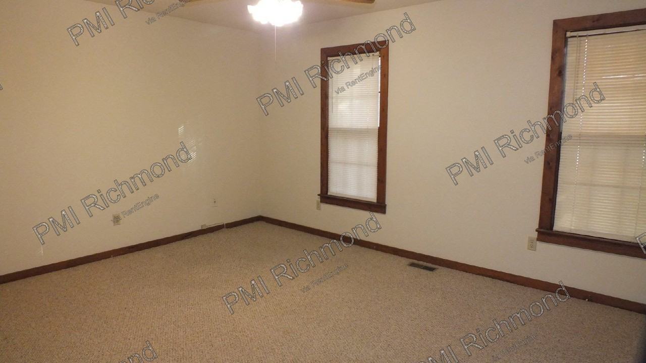 7506 Cheltenham Dr - Photo 7 of 8