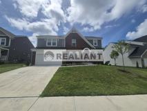 4657 Donegal Ave - Photo 1 of 1
