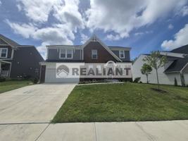 featured image of 4657 Donegal Ave