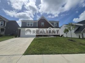 4657 Donegal Ave - Photo 1 of 1