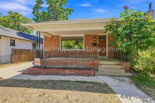 3044 W Clyde Pl - Photo 1 of 1