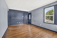 7716 Brocton Ct - Photo 1 of 1