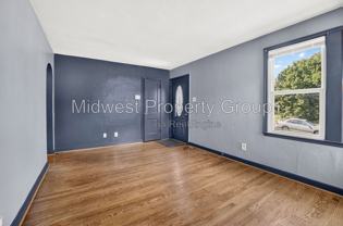 7716 Brocton Ct - Photo 1 of 1