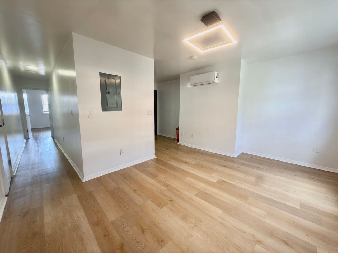 139 E Clifton Ave #400 - Photo 4 of 7