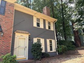5512 Hamstead Xing - Photo 1 of 1