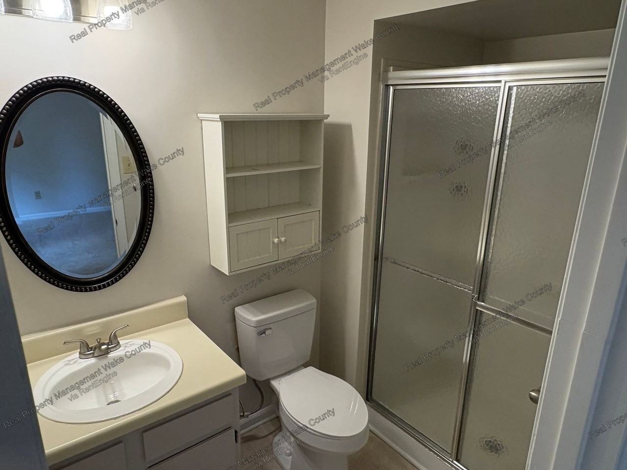 5512 Hamstead Xing - Photo 2 of 41