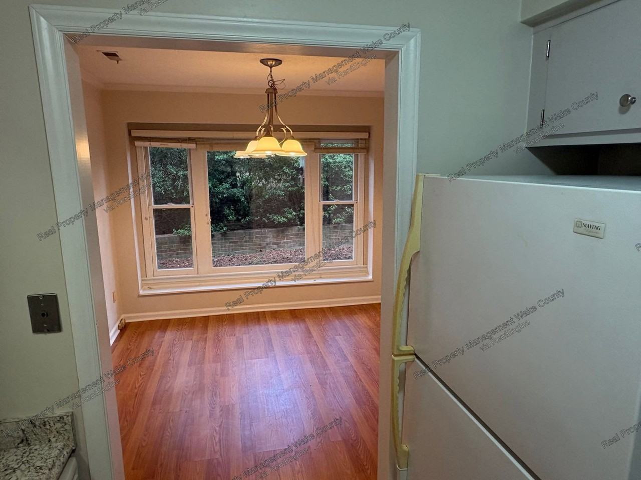 5512 Hamstead Xing - Photo 3 of 41