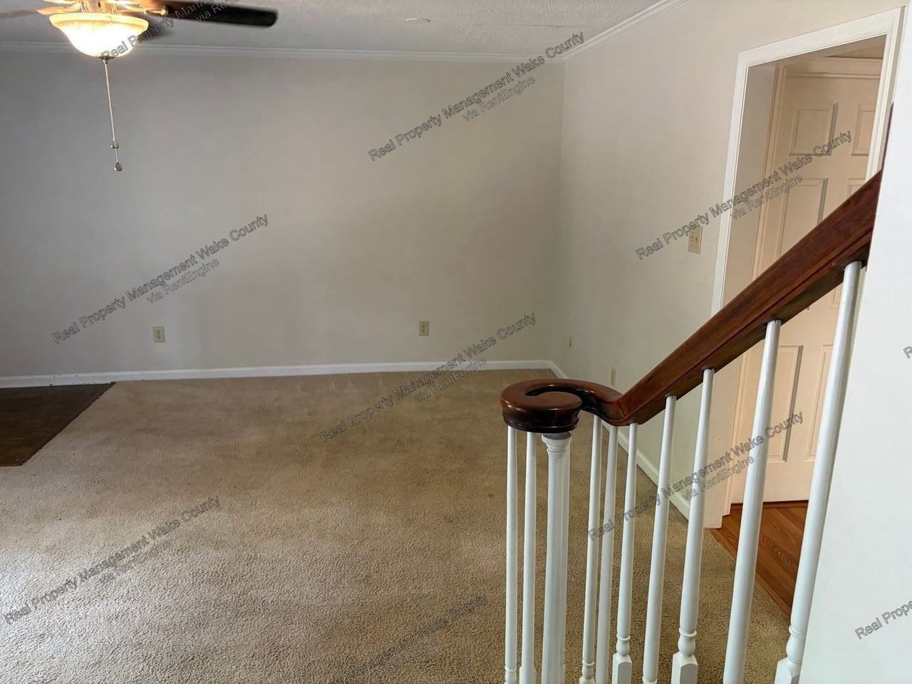 5512 Hamstead Xing - Photo 4 of 41