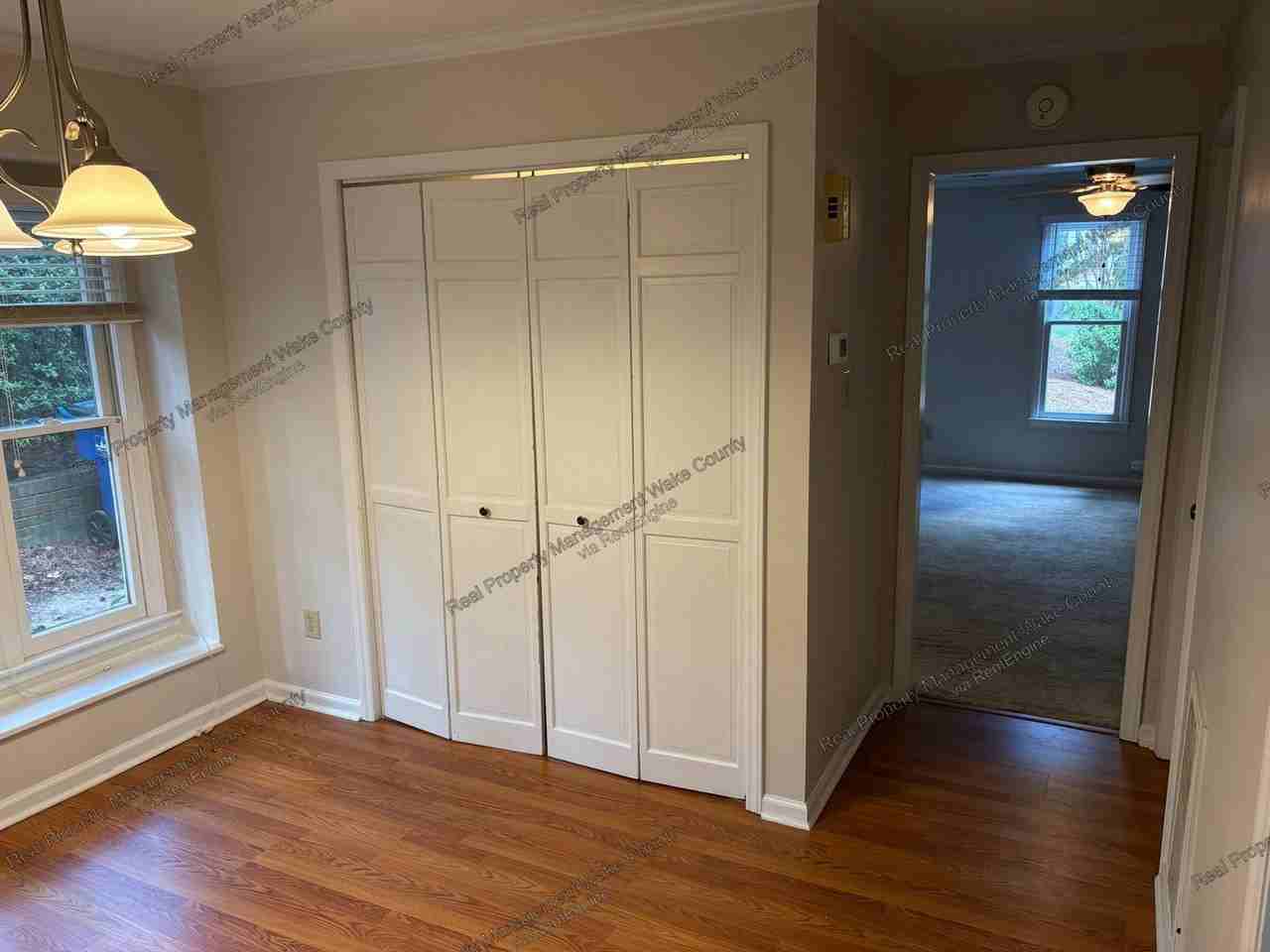 5512 Hamstead Xing - Photo 6 of 41
