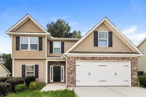 featured image of 542 Fieldcrest Dr