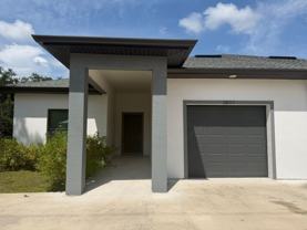 1097 Highlands Rd - Photo 1 of 1