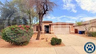 16232 W Hearn Rd - Photo 1 of 1