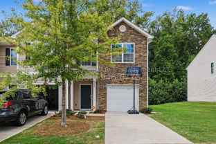 6049 Guildford Hill Ln - Photo 1 of 1