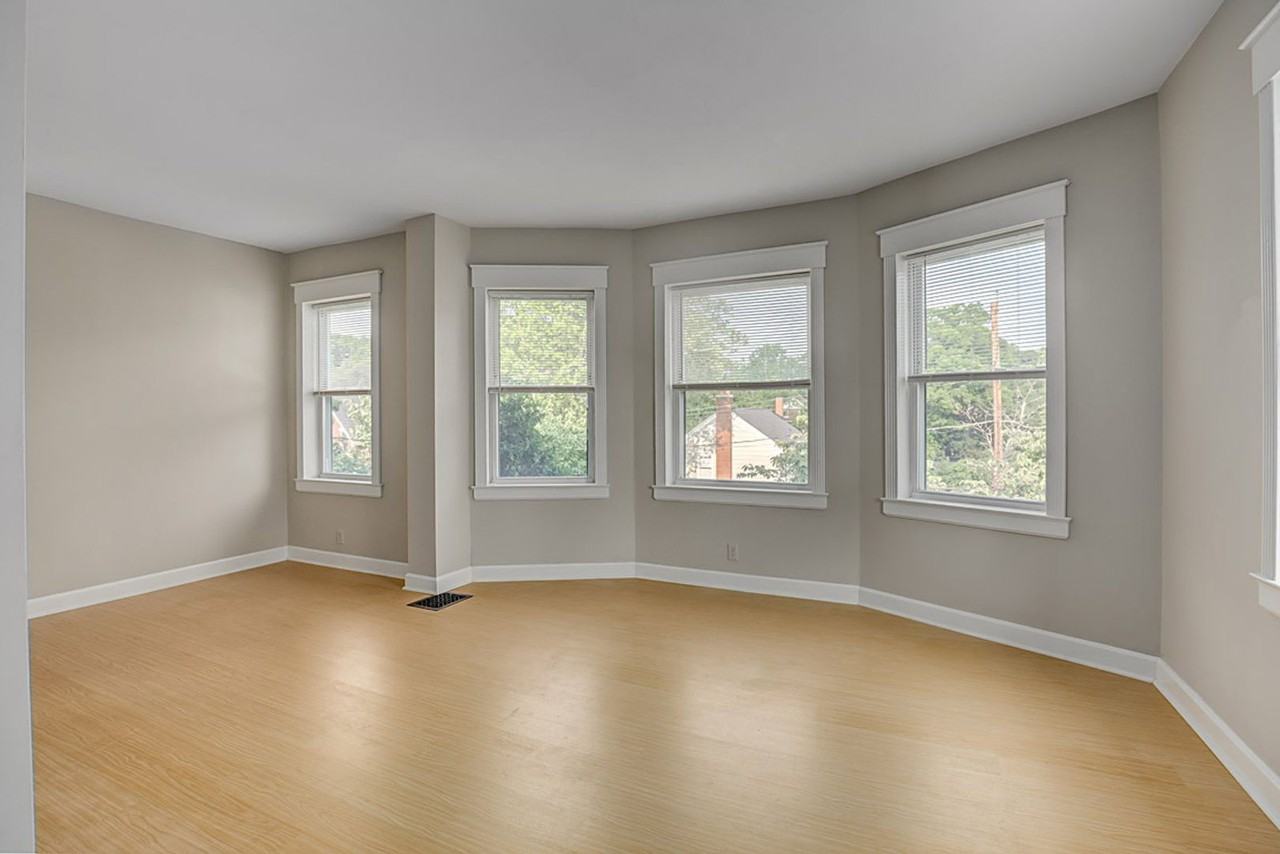 3036 Urwiler Ave #2 - Photo 2 of 14