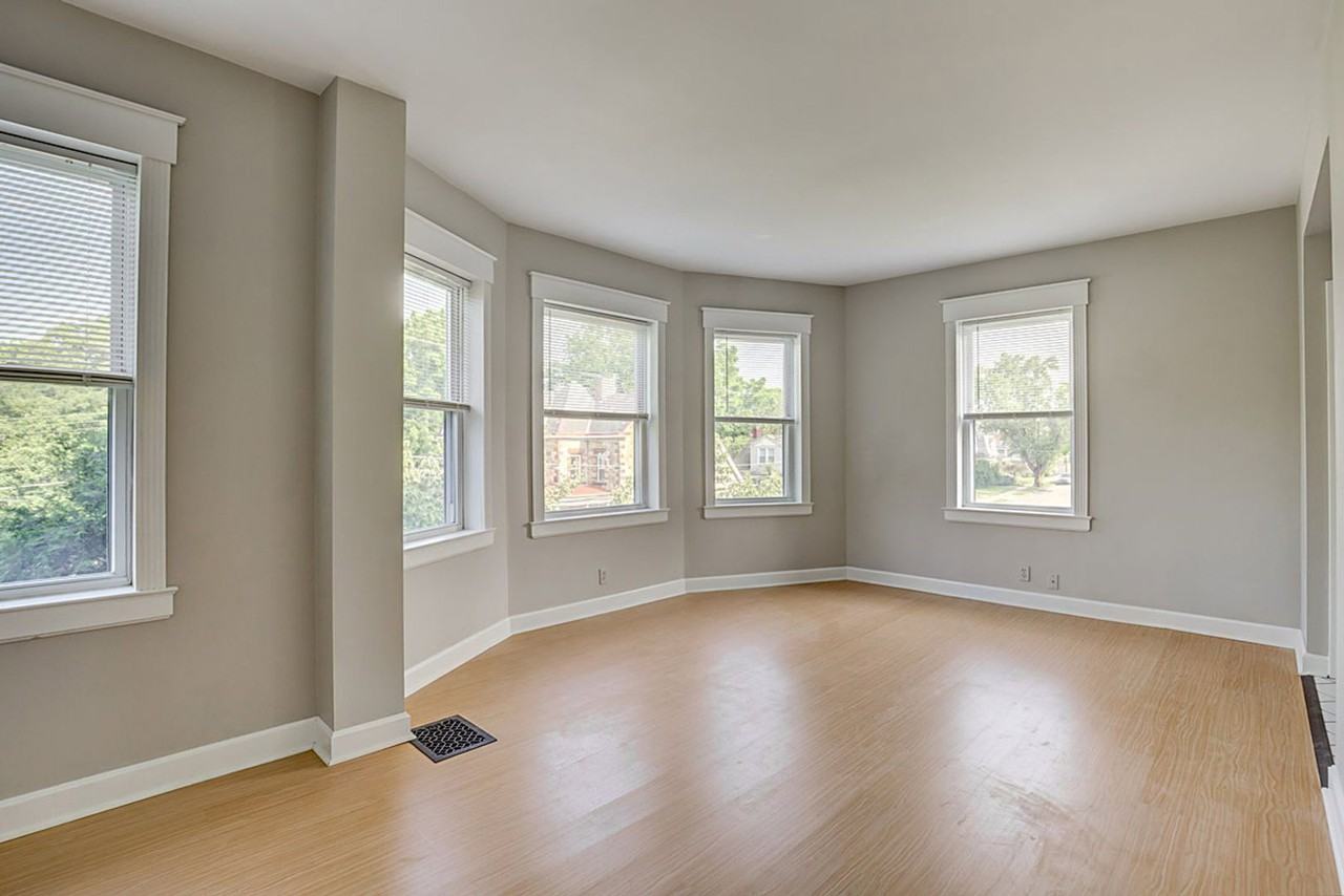 3036 Urwiler Ave #2 - Photo 3 of 14