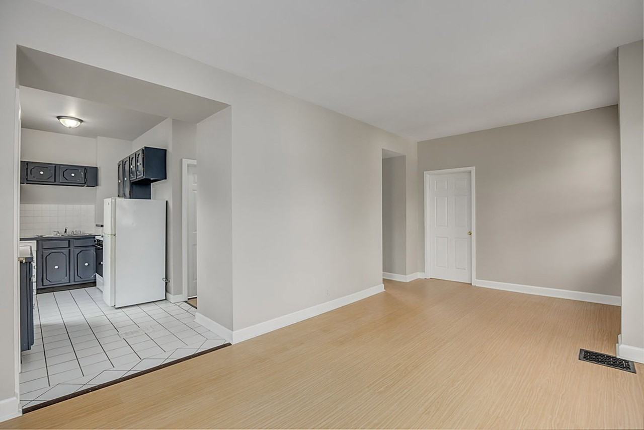 3036 Urwiler Ave #2 - Photo 4 of 14