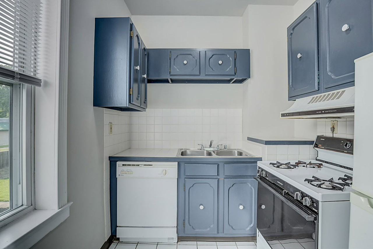 3036 Urwiler Ave #2 - Photo 5 of 14