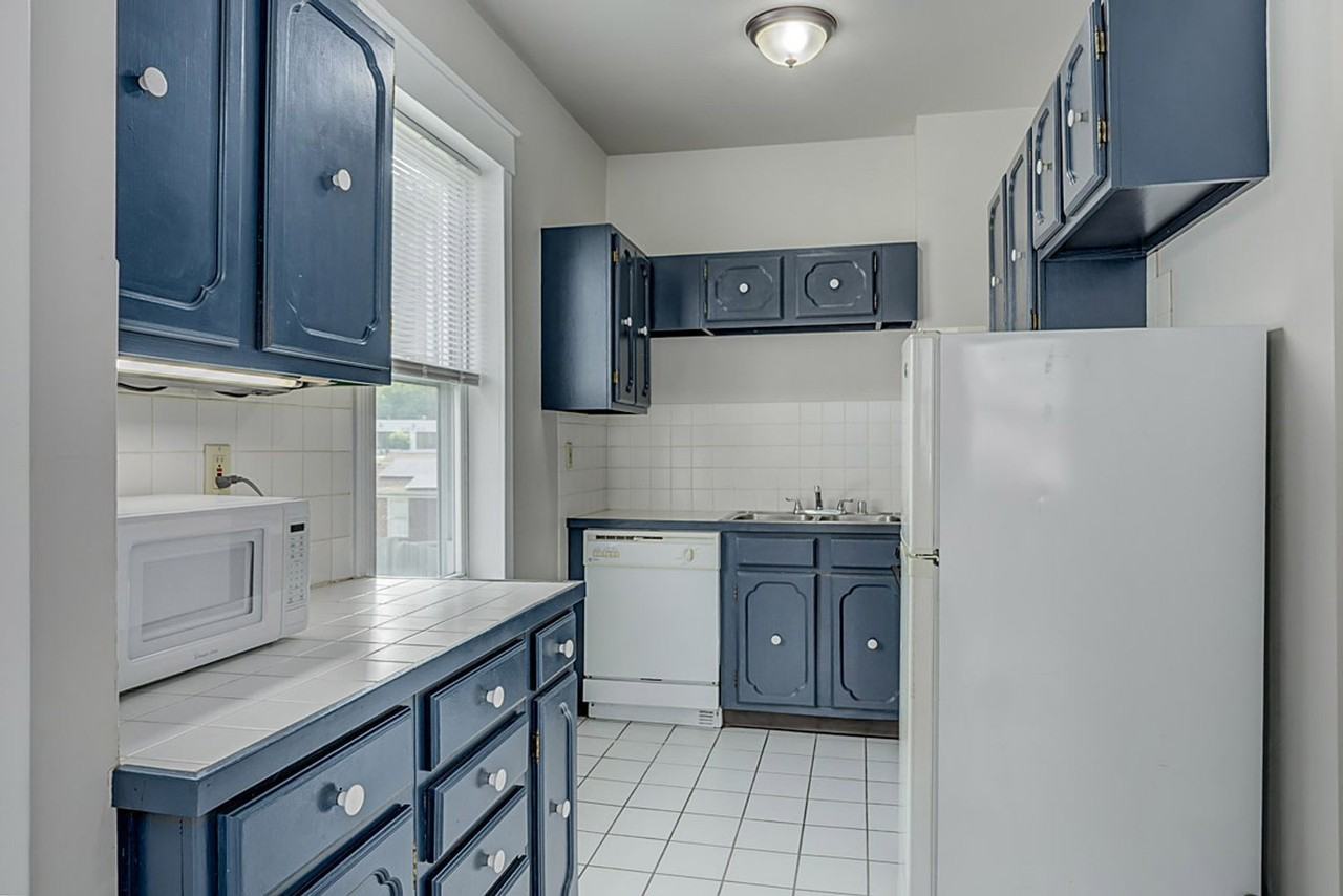 3036 Urwiler Ave #2 - Photo 6 of 14