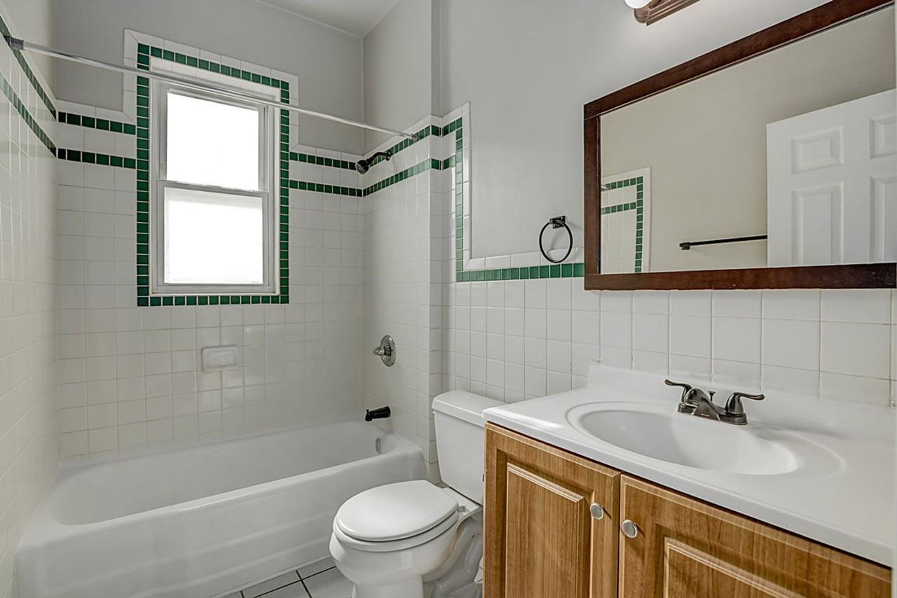 3036 Urwiler Ave #2 - Photo 7 of 14