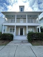 featured image of 4951 W Liberty Park Cir