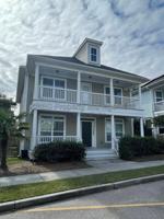 featured image of 4951 W Liberty Park Cir