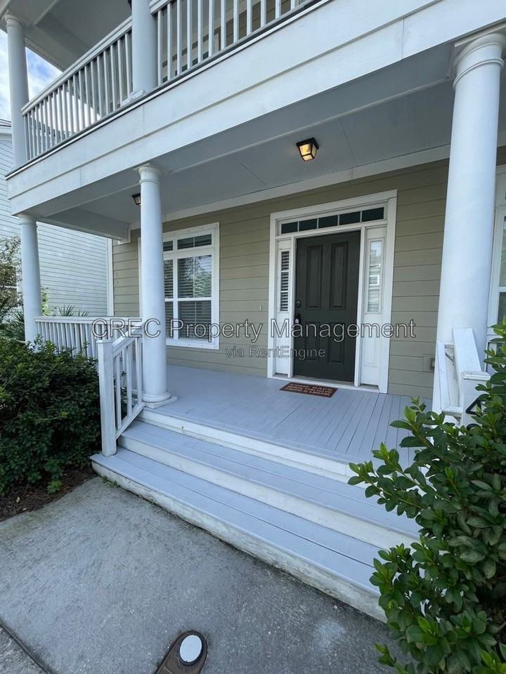 4951 W Liberty Park Cir - Photo 3 of 23