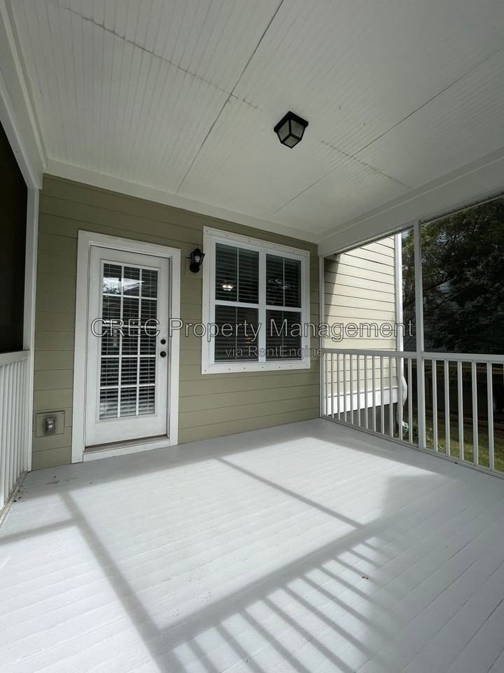 4951 W Liberty Park Cir - Photo 7 of 23