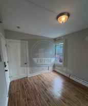 197 Rodman St #B1 - Photo 1 of 1