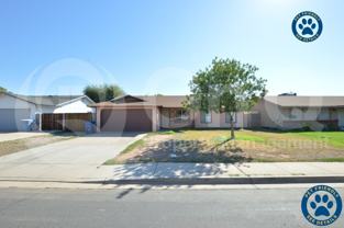 1807 N Cheri Lynn Dr - Photo 1 of 1