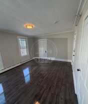 197 Rodman St #B3 - Photo 1 of 1