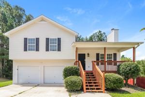 featured image of 124 Hunter Pl