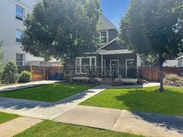 featured image of 1311 W Washington St #101