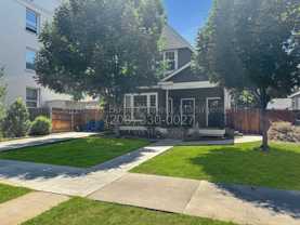 1311 W Washington St #101 - Photo 1 of 1