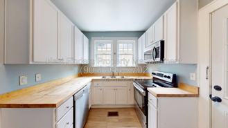 2739 Herschel St - Photo 1 of 1