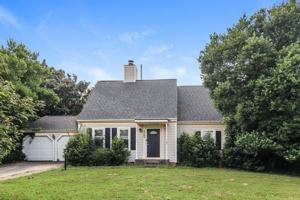 featured image of 1749 Bridgestone Cir