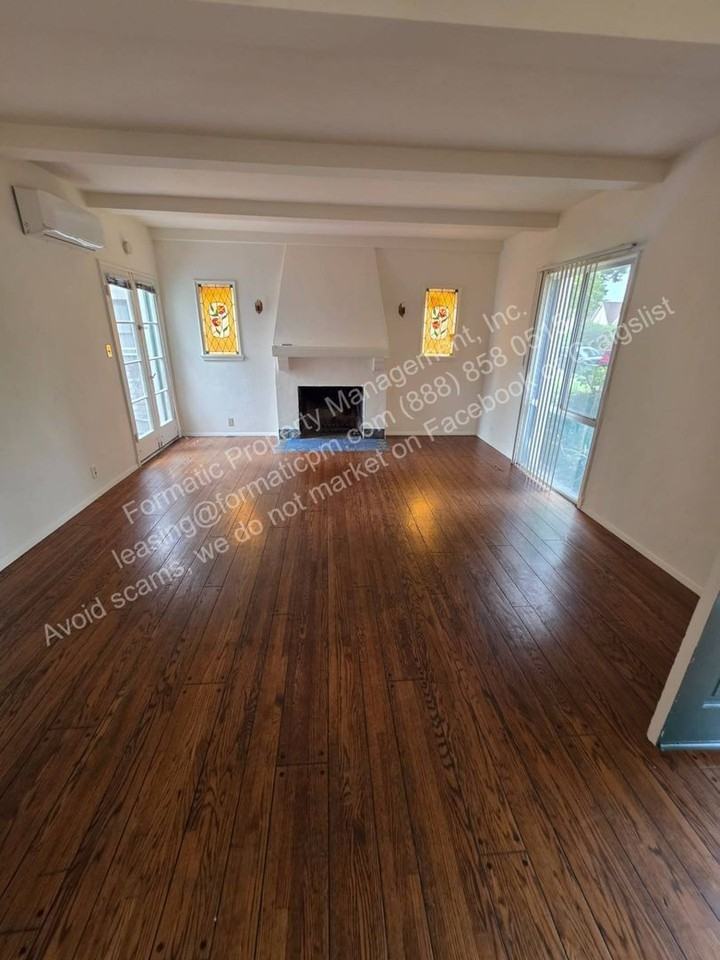 1720 La Senda Pl - Photo 2 of 19