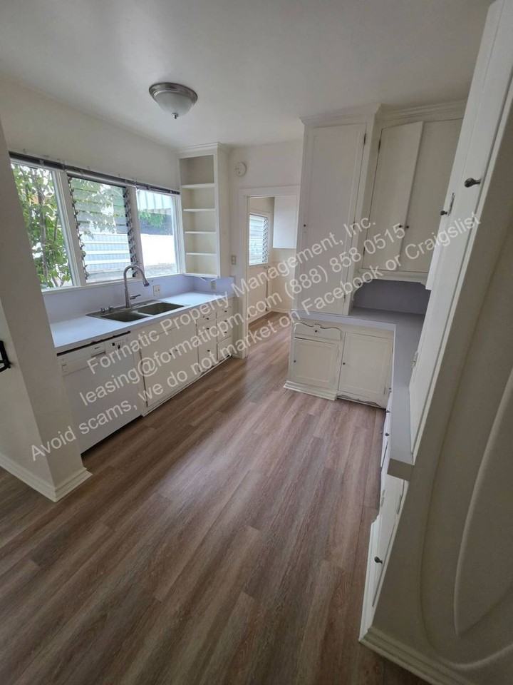 1720 La Senda Pl - Photo 6 of 19